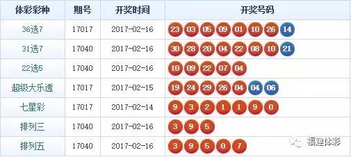 2004澳门天天开好彩大全-精选解释解析落实