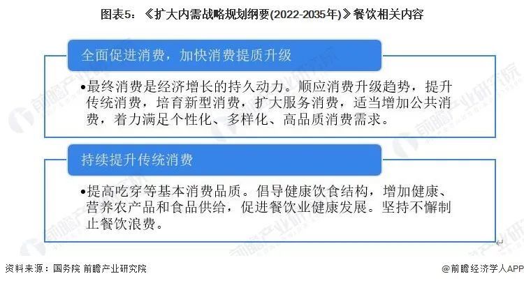 2024新澳最准最快资料-现状分析解释落实