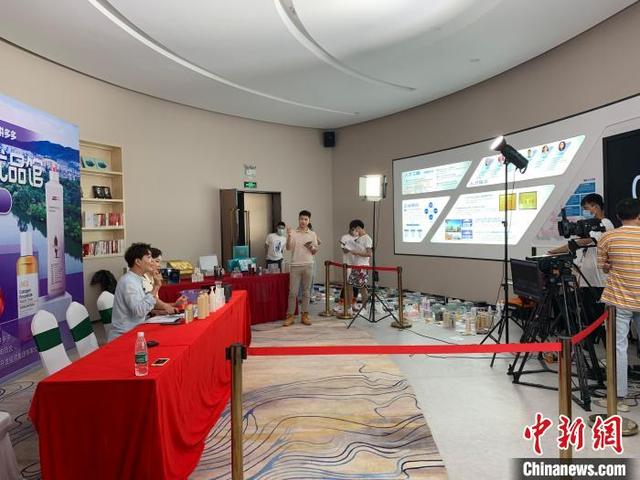 澳门现场资料直播资料大全今天-专业分析解释落实