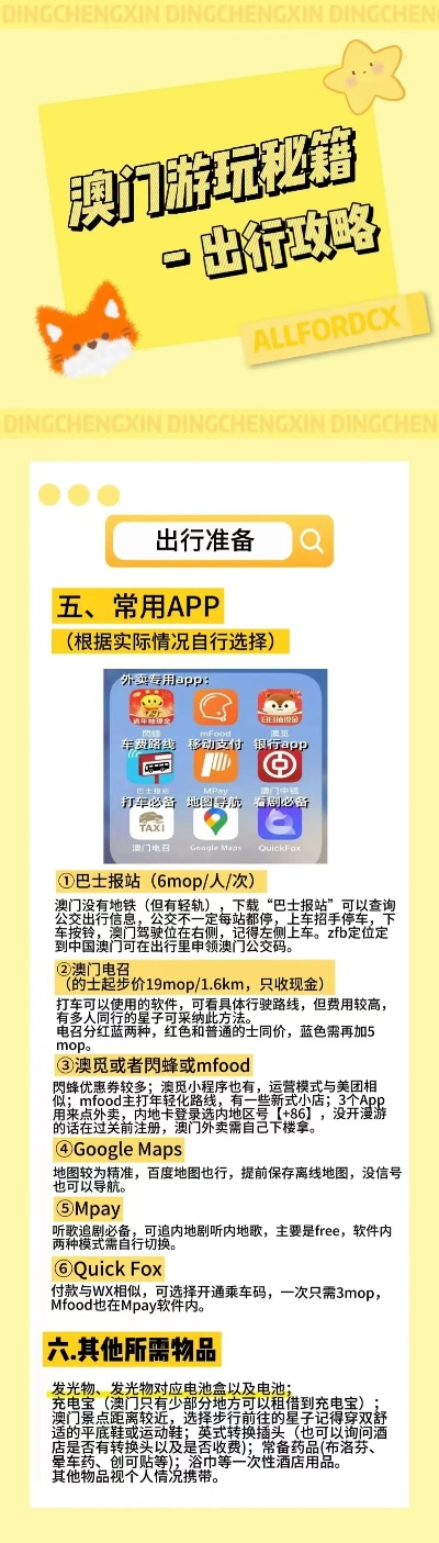 澳门今天晚上买什么好-绝对经典解释落实