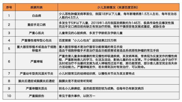 新奥天天免费资料单双中特-实证分析解释落实