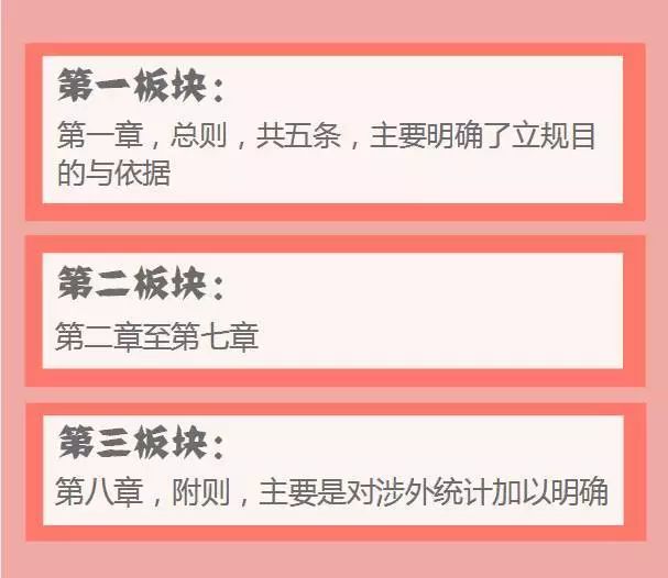 2024澳门精准正版生肖图-实证分析解释落实