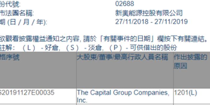 2024年新奥梅特免费资料大全详解-专业分析解释落实