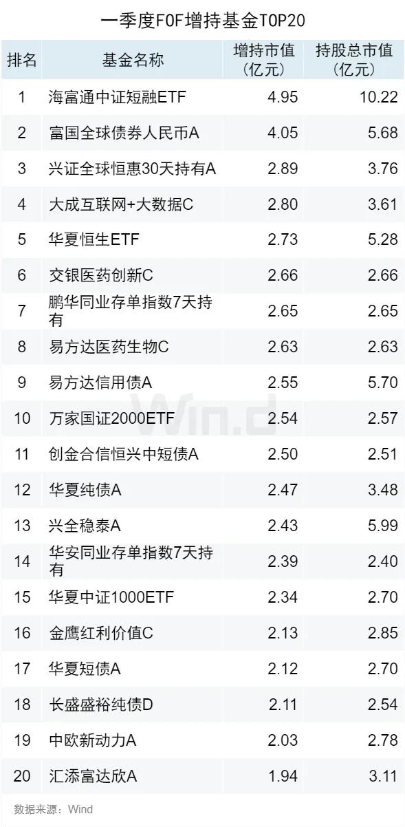2024年奥门免费资料大全-绝对经典解释落实