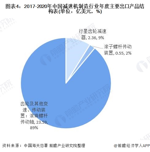 2004新奥精准资料免费提供-现状分析解释落实