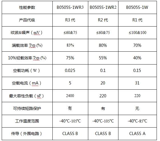 2024新澳门六肖-准确资料解释落实
