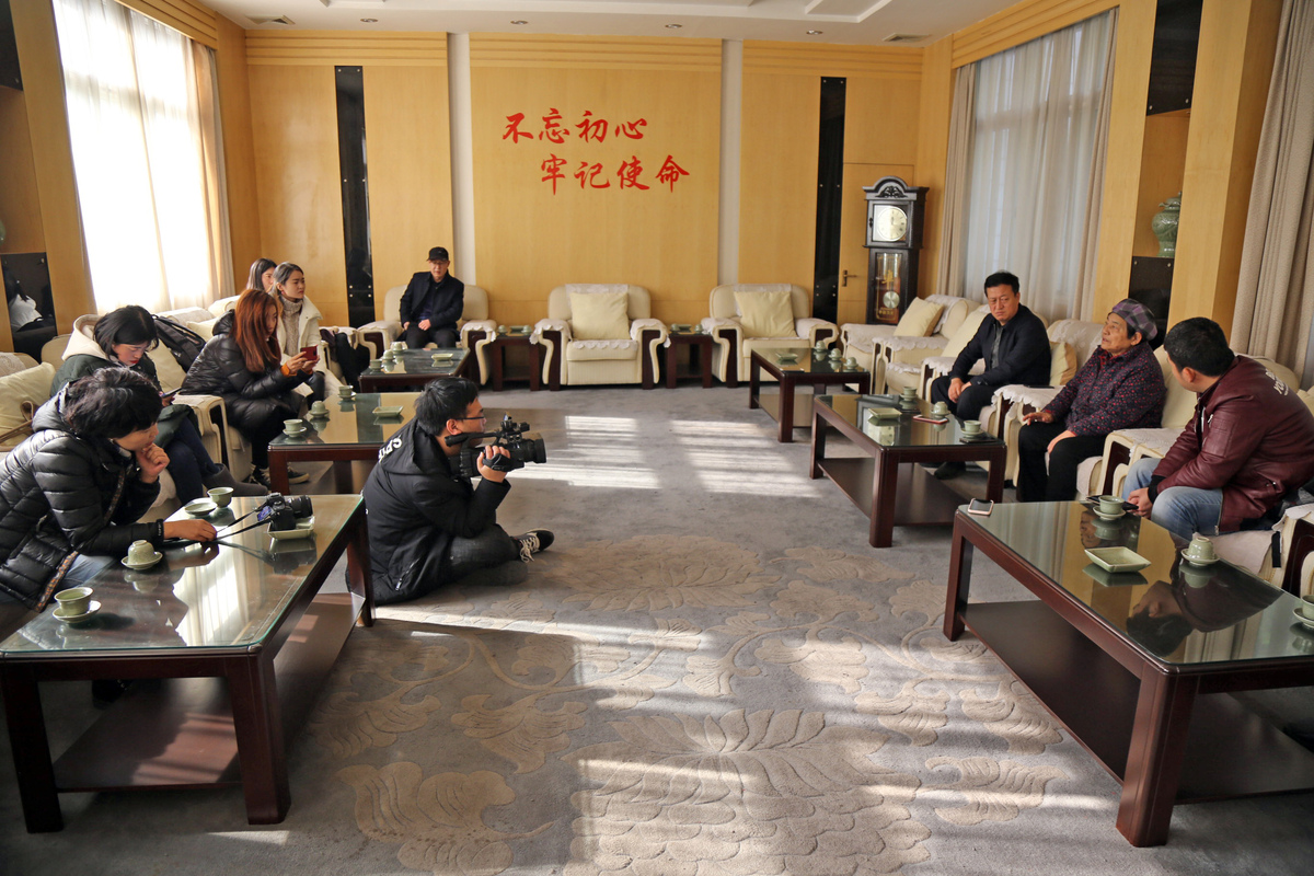 管家婆精准一肖一码100-绝对经典解释落实