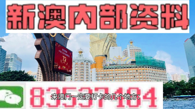2024今天澳门买什么好-精选解释解析落实