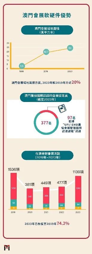 新澳门精准精准龙门-精选解释解析落实