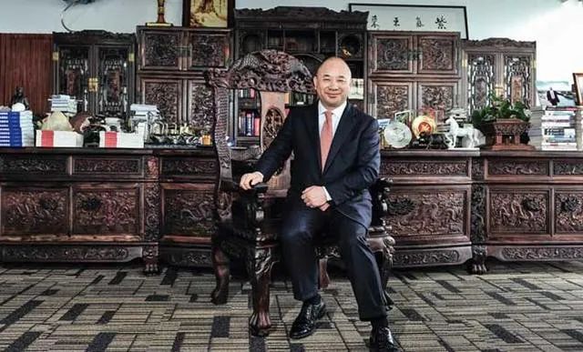 吴水霖最新消息，揭开成功的秘密面纱