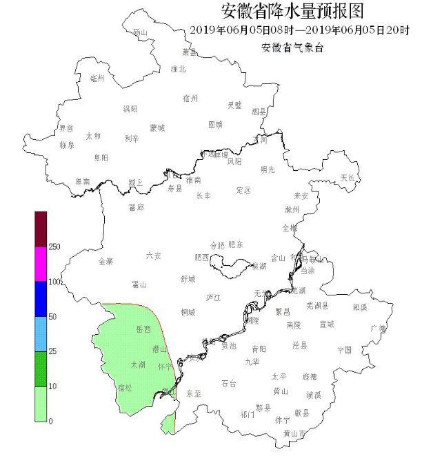宿州大暴雨最新消息，暴雨影响及应对措施
