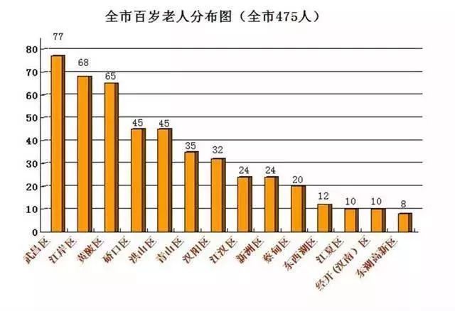 最新的老年人口数据，揭示全球老龄化趋势与挑战