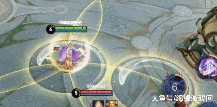最新王者荣耀20人机，挑战与策略分析