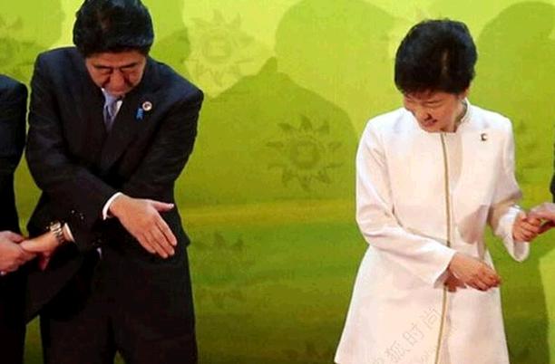 最新安倍晋三消息深度解析