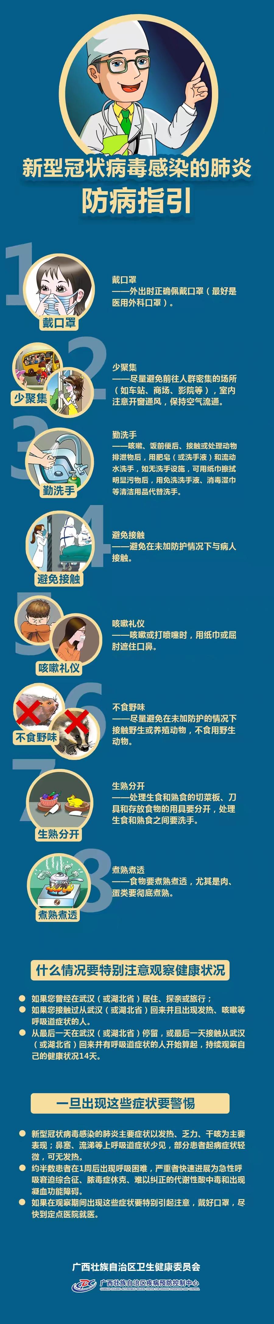 社会 第2页